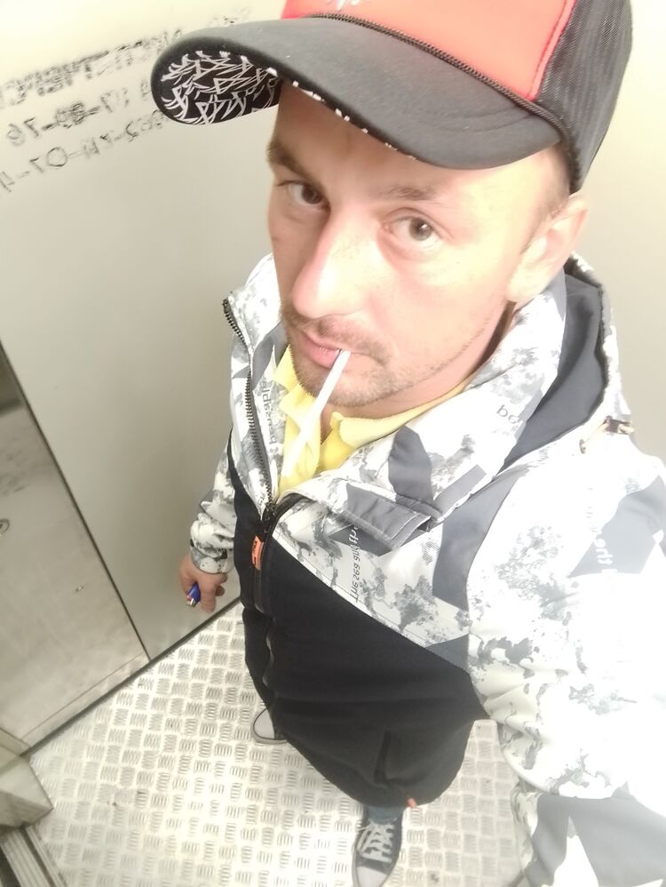  39478906  , 35 ,    