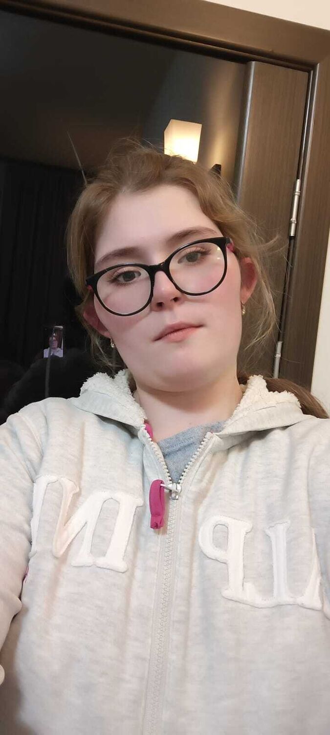  51178216  , 22 ,    --