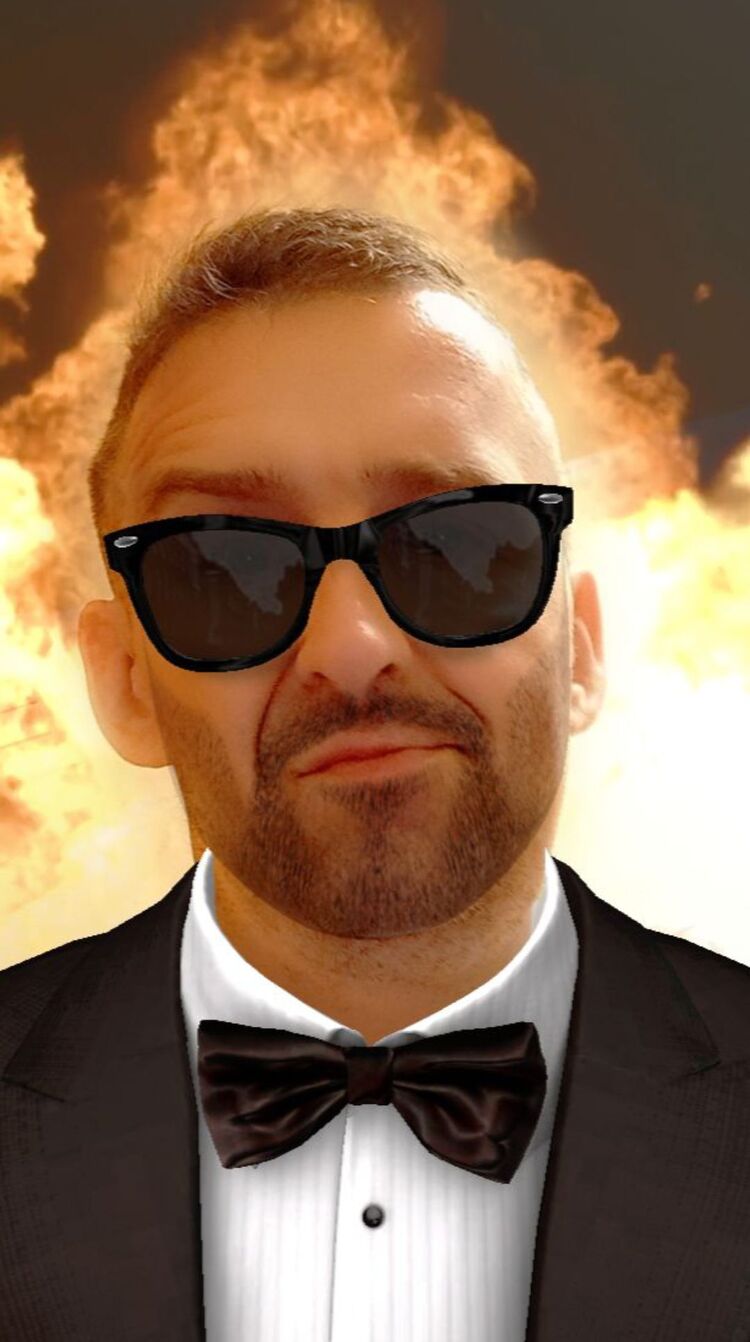 ���������� ������-��-����, ���� ������� �����, 47 ���, ������������ ��� ������