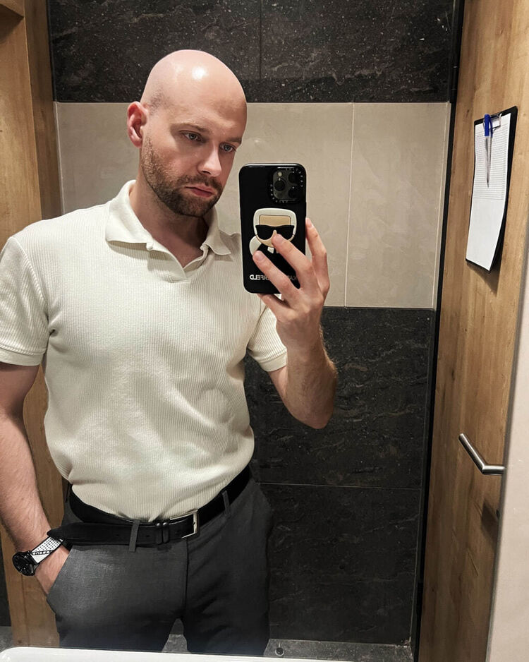 ���� 50662556 ������� Aleks, 34 ����, ���� ���������� � �������