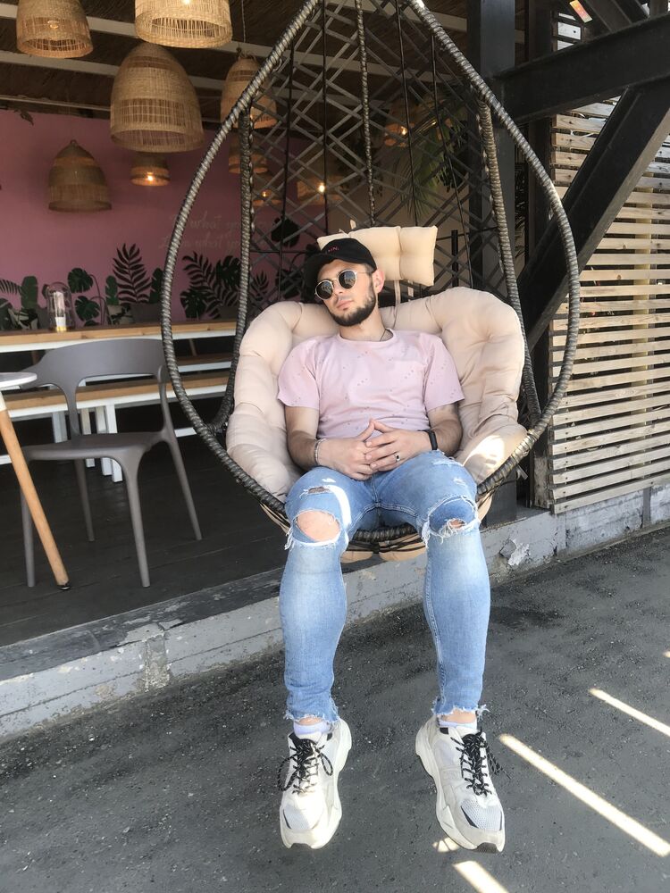 ���� 25078936 ������� ��������, 27 ���, ���� ���������� � ������