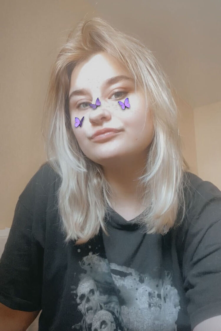  -,   , 21 ,     , 