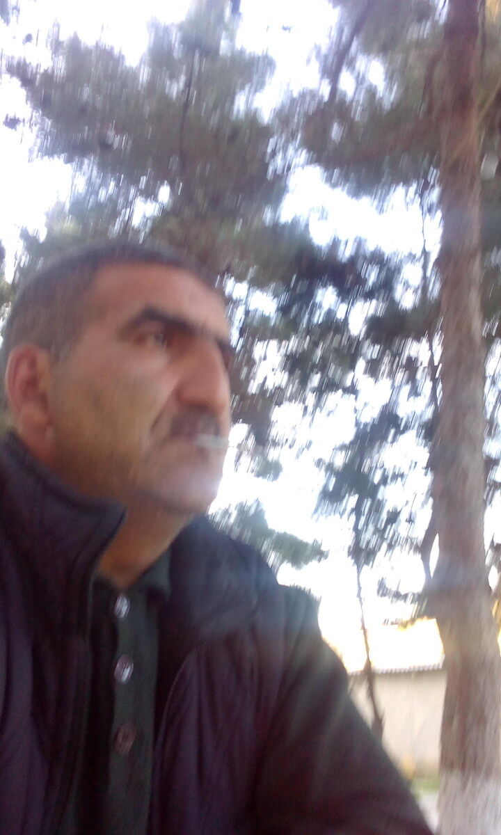  ,   Fexri, 53 ,   ,   , c 