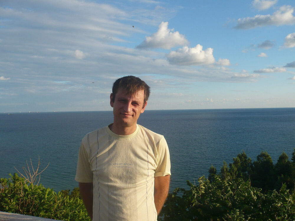 ���� 9528026 ������� ��������, 41 ���, ���� ���������� � ���������-��-������