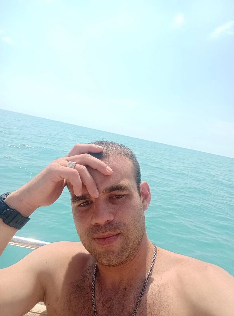 ���� 53356406 ������� Pavel, 33 ����, ���� ���������� � ������