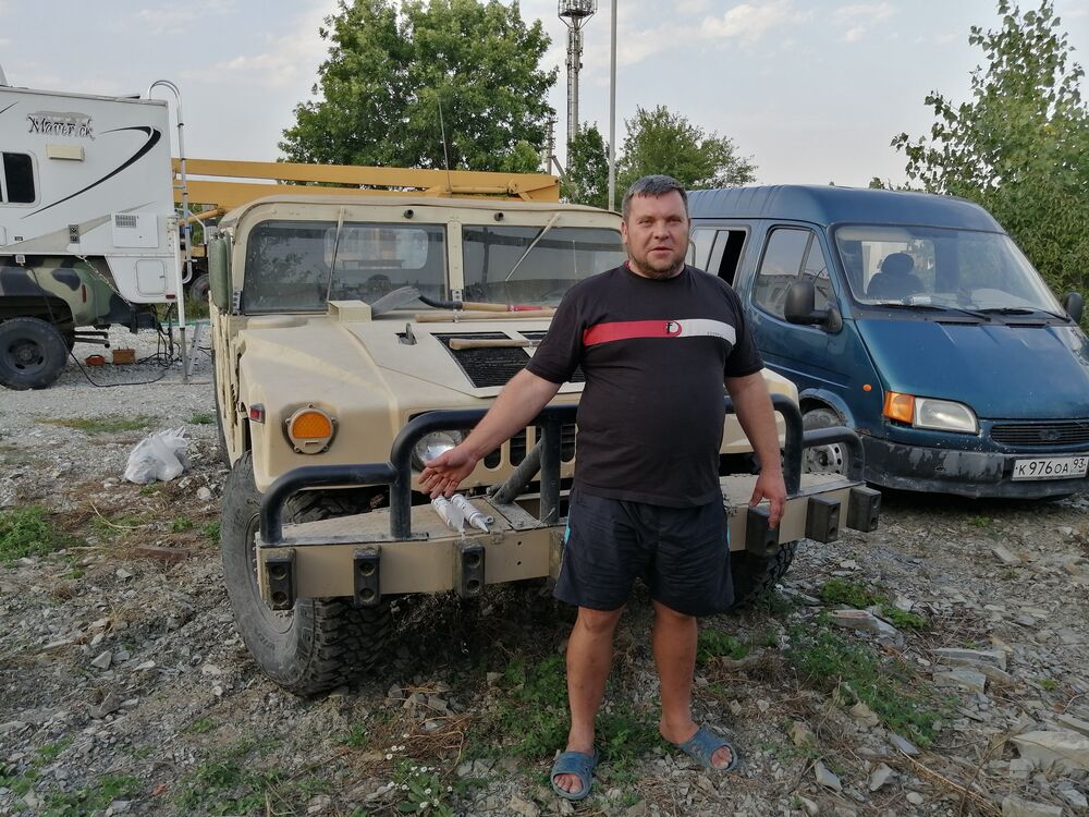 ���������� ���������, ���� ������� ������, 44 ����, ������������ ��� ������, ����� � ���������, c�������� ���������