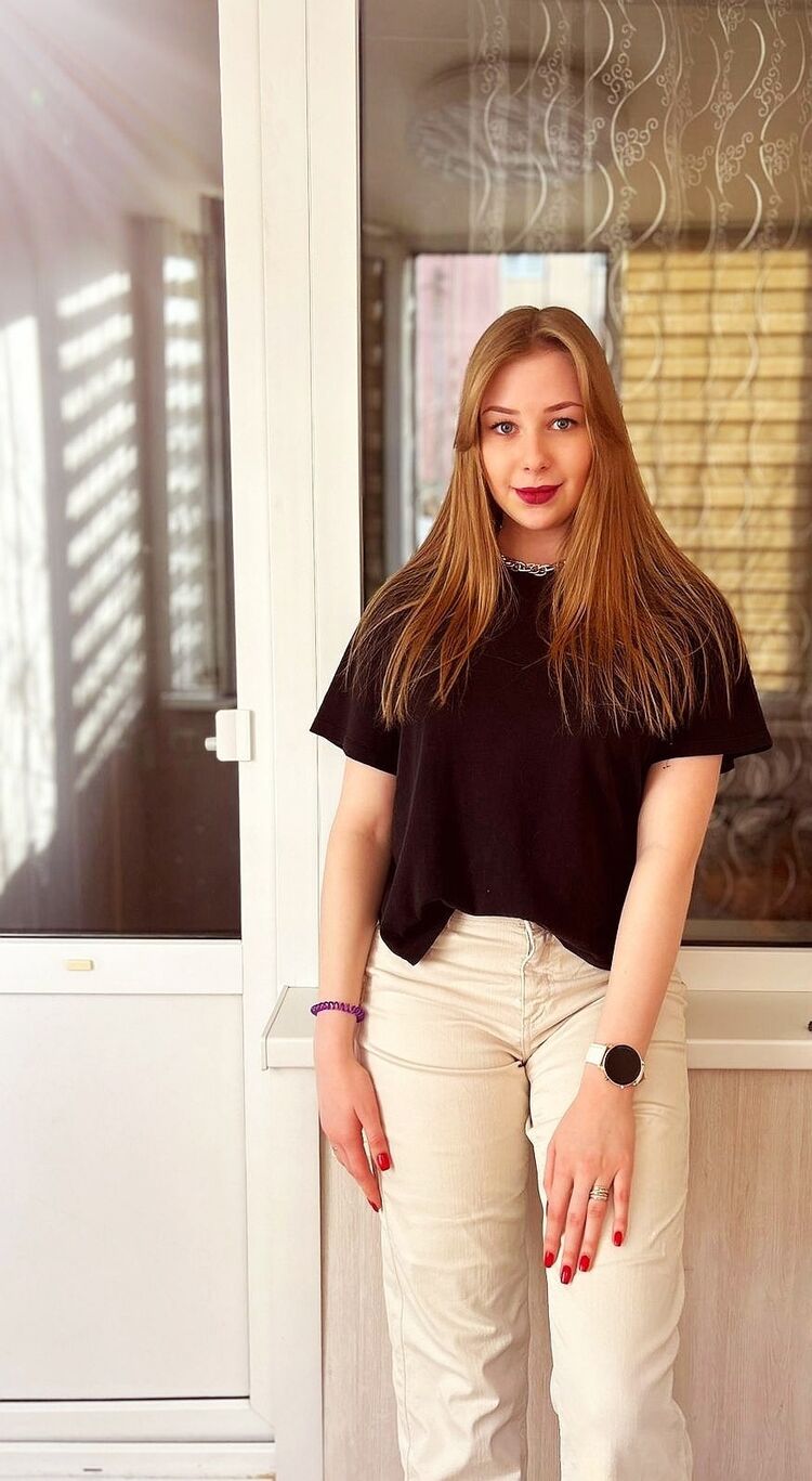 ���������� ������, ���� ������� ����, 24 ����, ������������ ��� ������, ����� � ���������