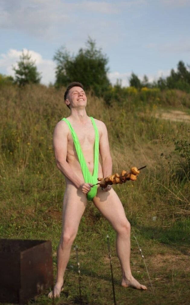 ���� 24542236 ������� �����, 34 ����, ���� ���������� � ������