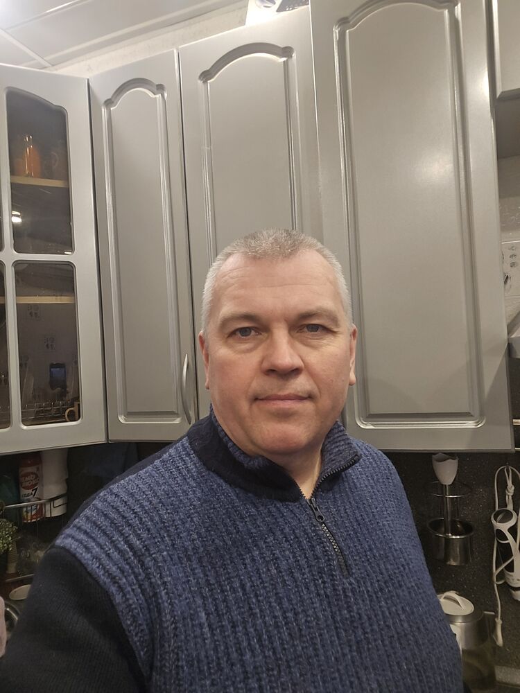 ���������� �������������, ���� ������� ������������, 52 ����, ������������ ��� ������, ����� � ���������, ���������