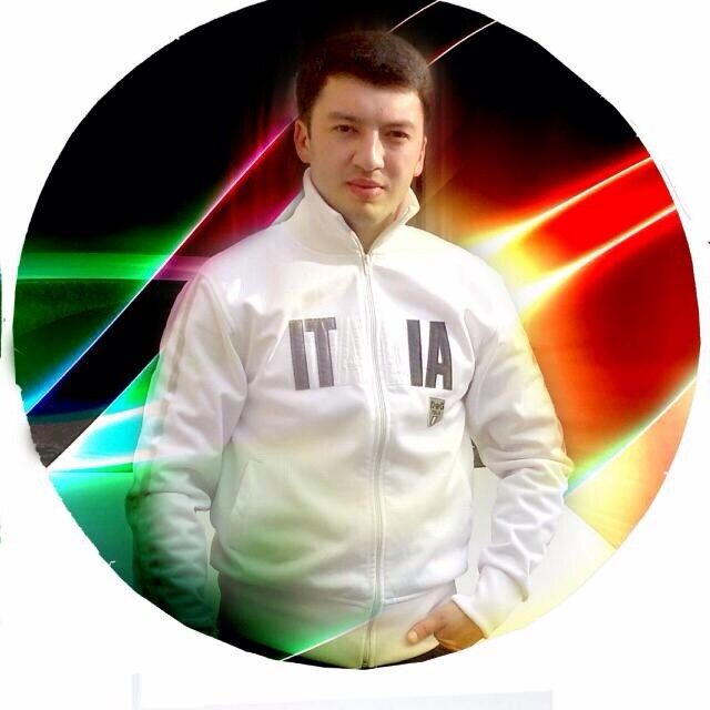  ,   Azik, 35 ,   