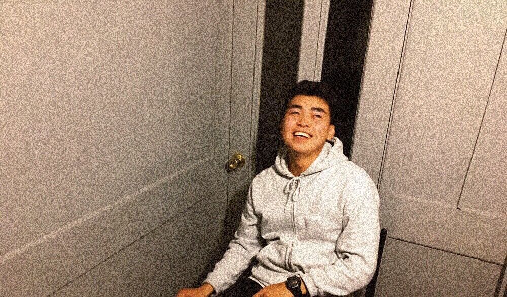 ���� 25949656 ������� ����, 26 ���, ���� ���������� � ����������