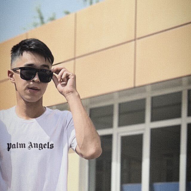 ���� 52947746 ����� A���, 20 ���, ���� ���������� � ������