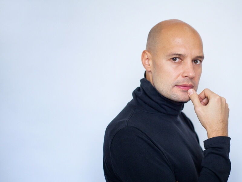 ���� 24564786 ������� ������, 42 ����, ���� ���������� � ������