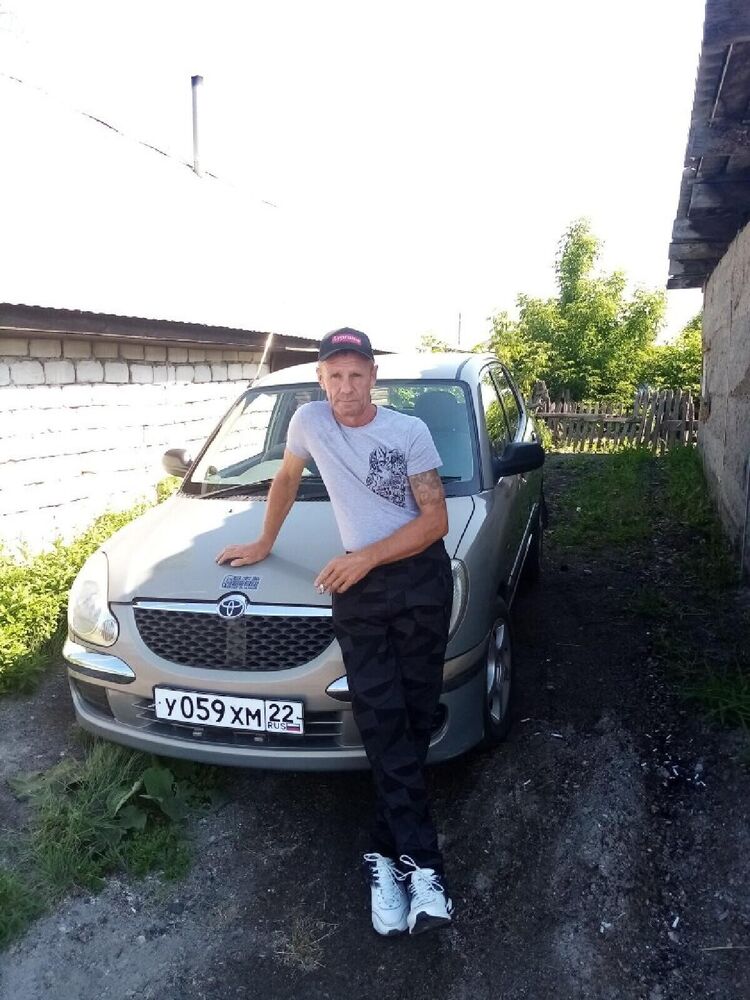  ,   , 56 ,   ,   , c , 