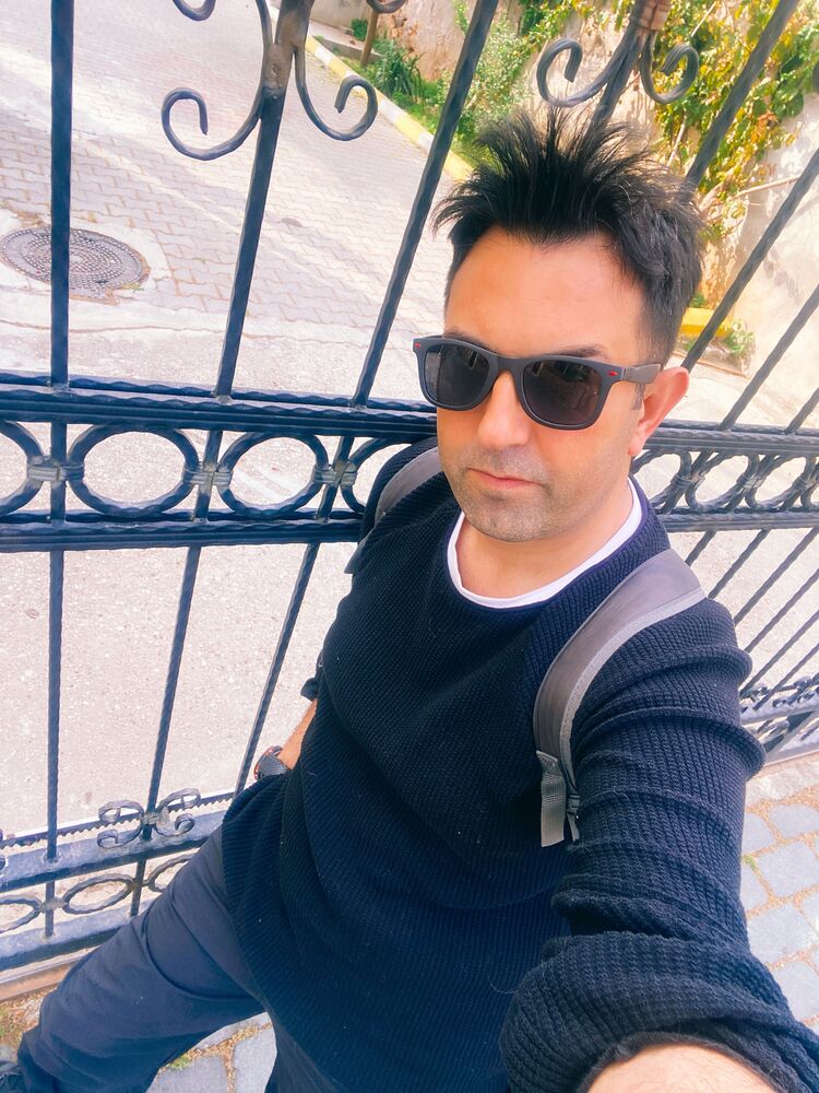  Alanya,   Konak, 42 ,   ,   