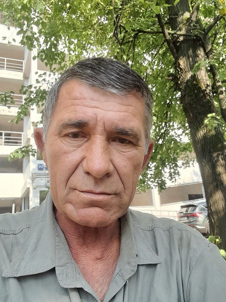 ���� 45330856 ������� �����, 60 ���, ���� ���������� � ������