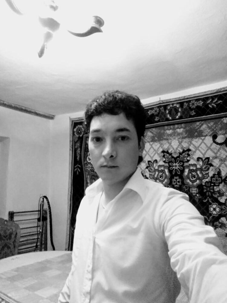  ,   Akima, 37 ,   