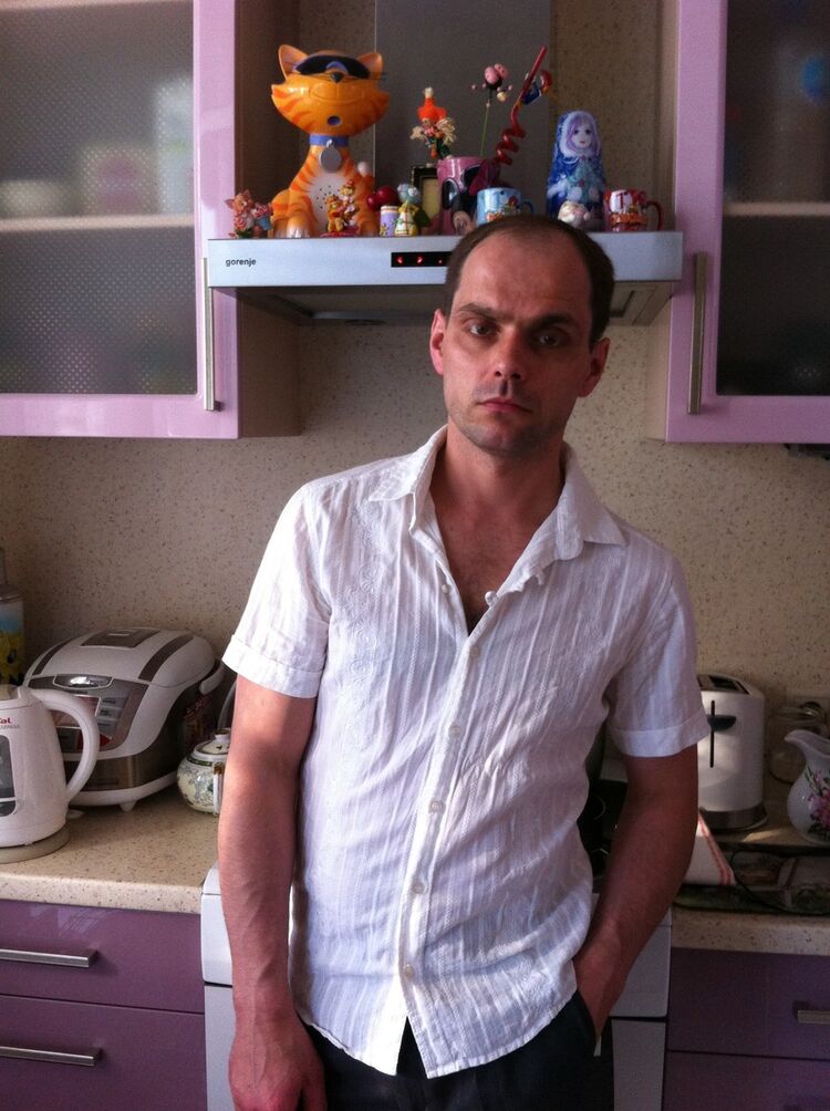 ���� 12699346 ������� ���������, 45 ���, ���� ���������� � ������������