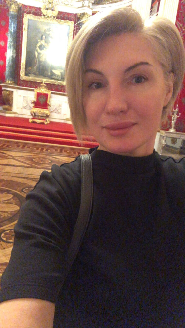 ���� 54908356 ������� �����, 45 ���, ���� ���������� � �����-����������