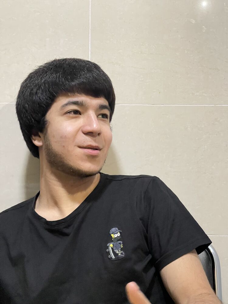 ���� 31625306 ����� ���, 25 ���, ���� ���������� � ������