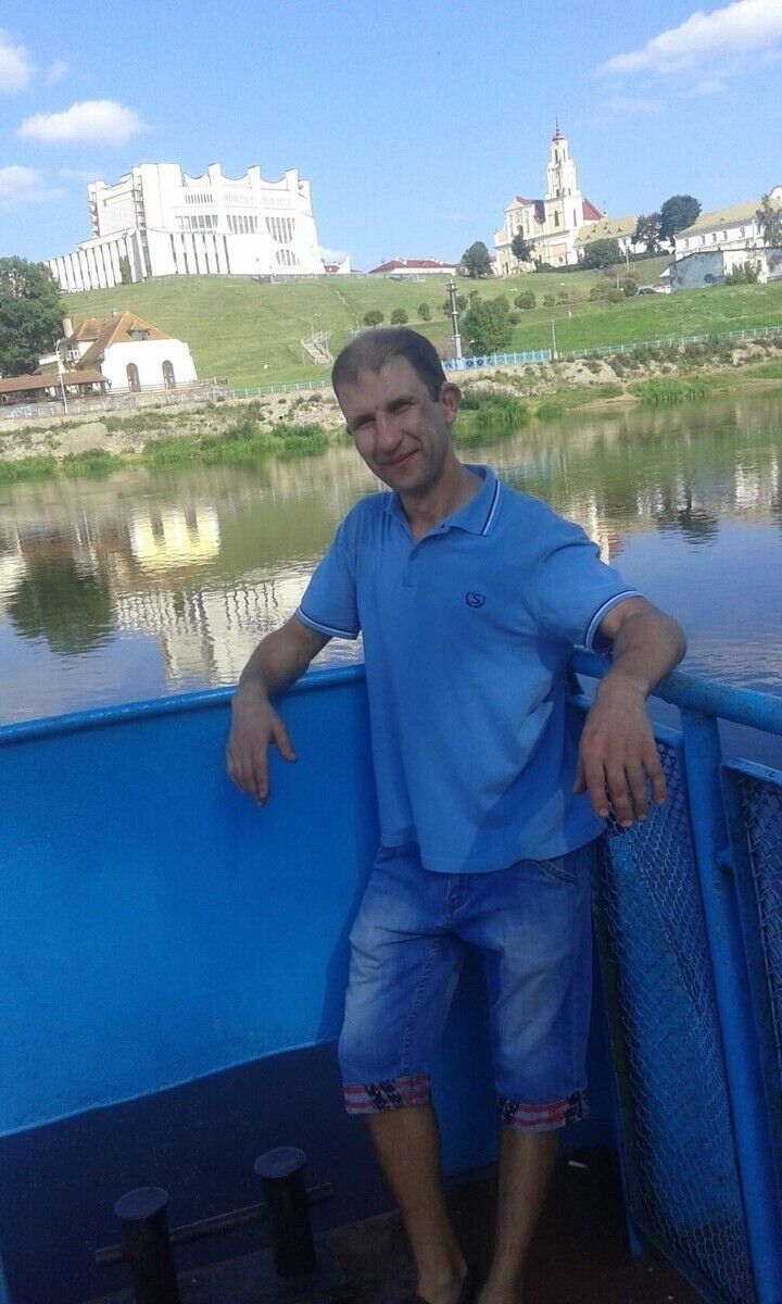 ���������� ������, ���� ������� ����, 43 ����, ������������ ��� ������, ����� � ���������, c�������� ���������