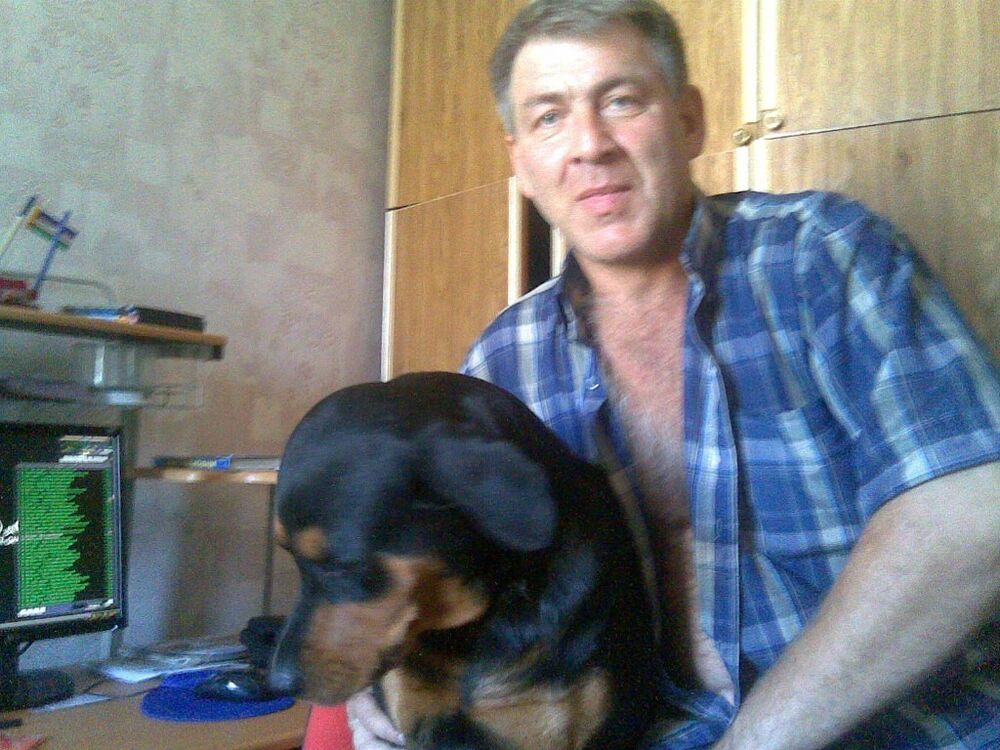 ���������� �����������, ���� ������� �����, 58 ���, ������������ ��� ������, ����� � ���������, c�������� ���������