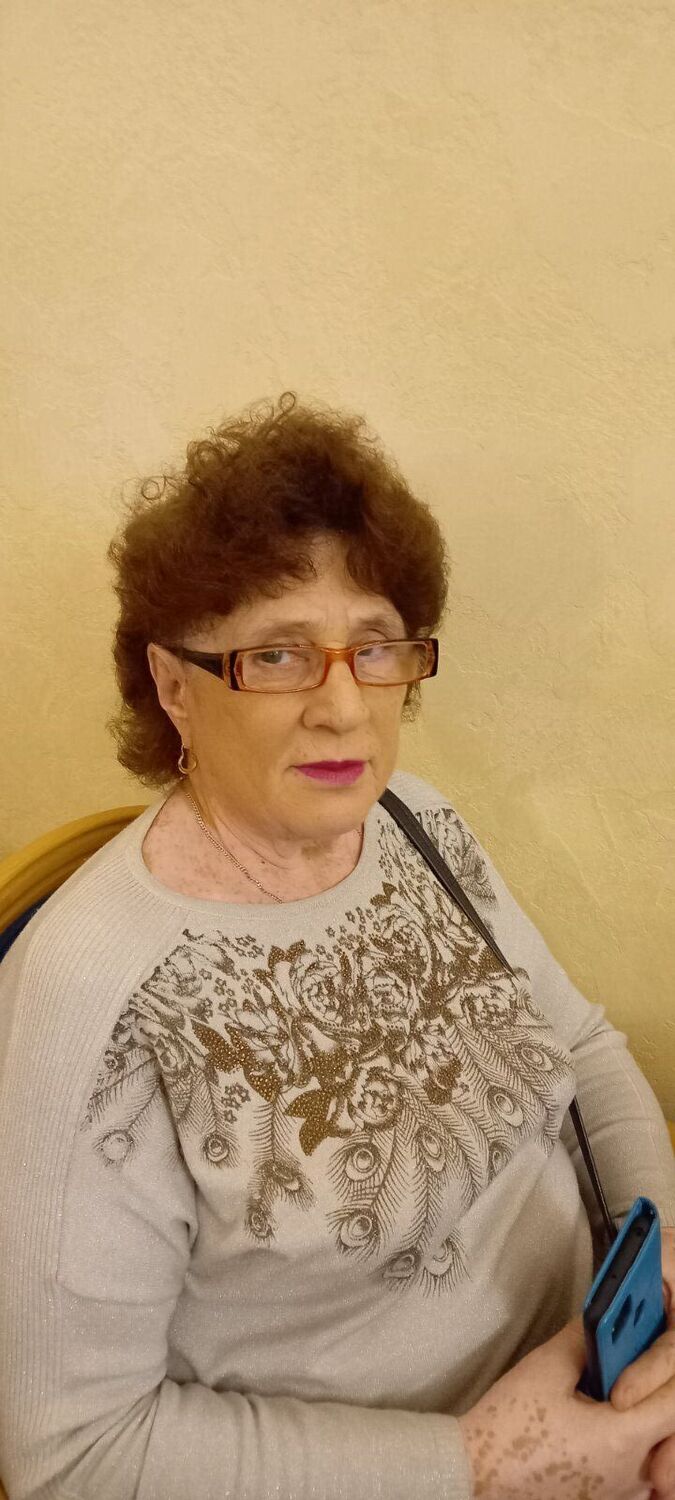 ���� 48468526 ������� ������, 74 ����, ���� ���������� � ��������