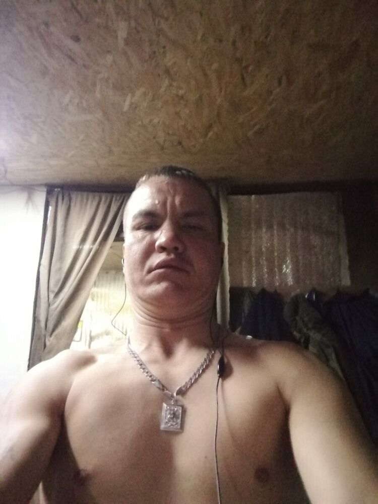  22118186  , 34 ,    