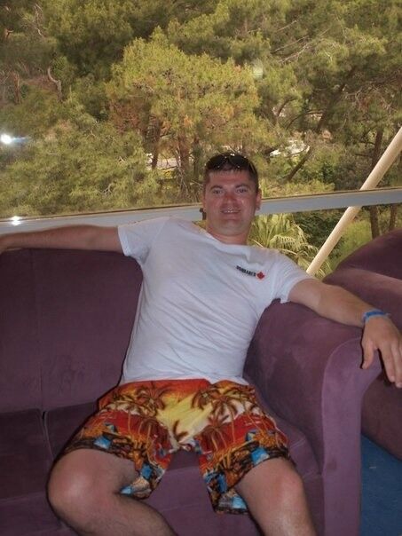 ���� 16903326 ������� ������, 37 ���, ���� ���������� � ������