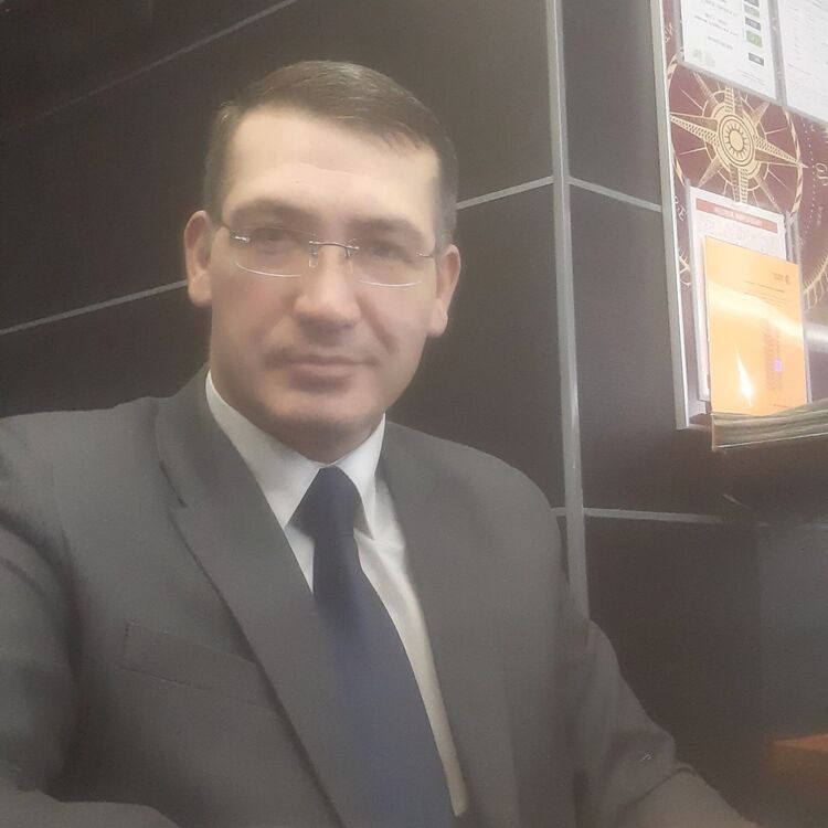 ���� 26669316 ������� �����, 42 ����, ���� ���������� � ������������