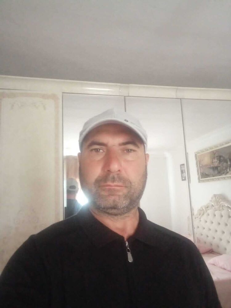 ,   Arsen, 39 ,   ,   , c 