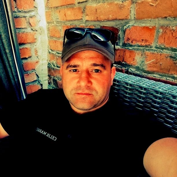 ���� 54925046 ������� �����, 33 ����, ���� ���������� � ���������