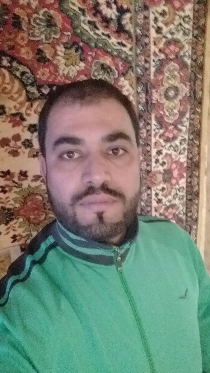 ���������� ���������, ���� ������� ���, 37 ���, ������������ ��� ������, ����� � ���������, c�������� ���������, ���������