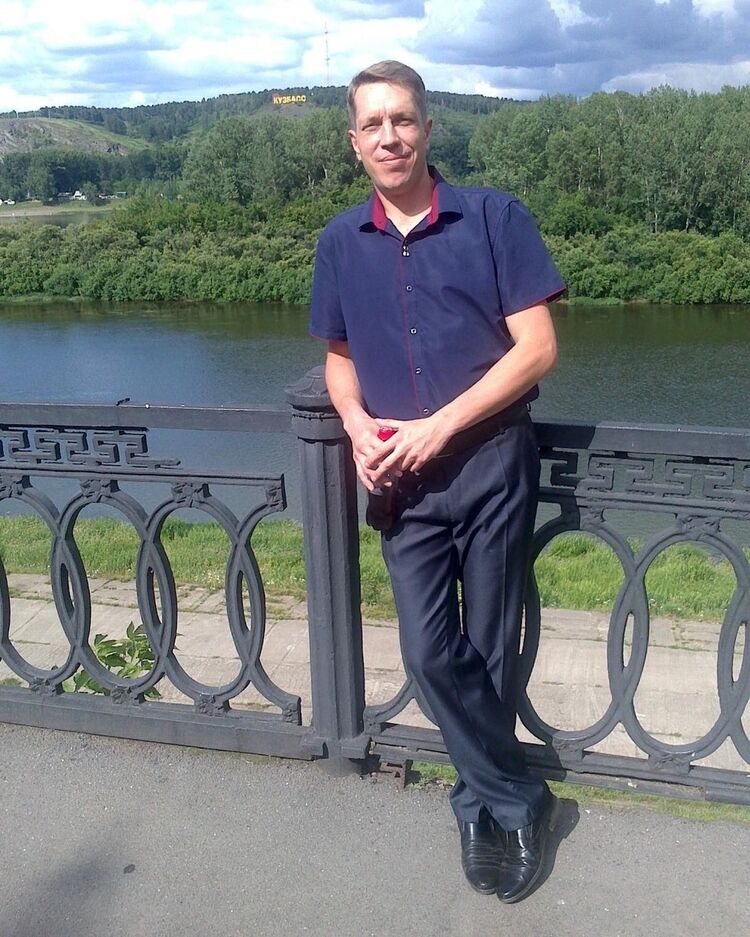 ���� 11204086 ������� ������, 44 ����, ���� ���������� � ��������