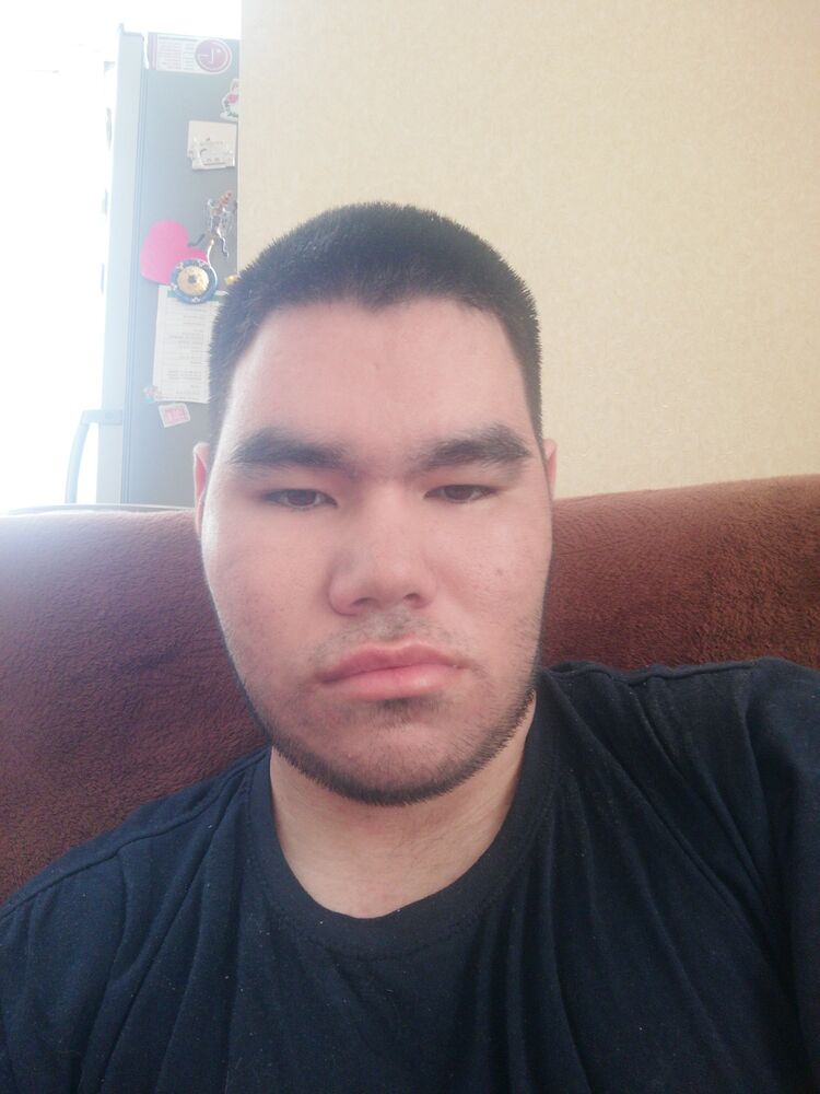 ���� 26463466 ������� ������, 26 ���, ���� ���������� � ������