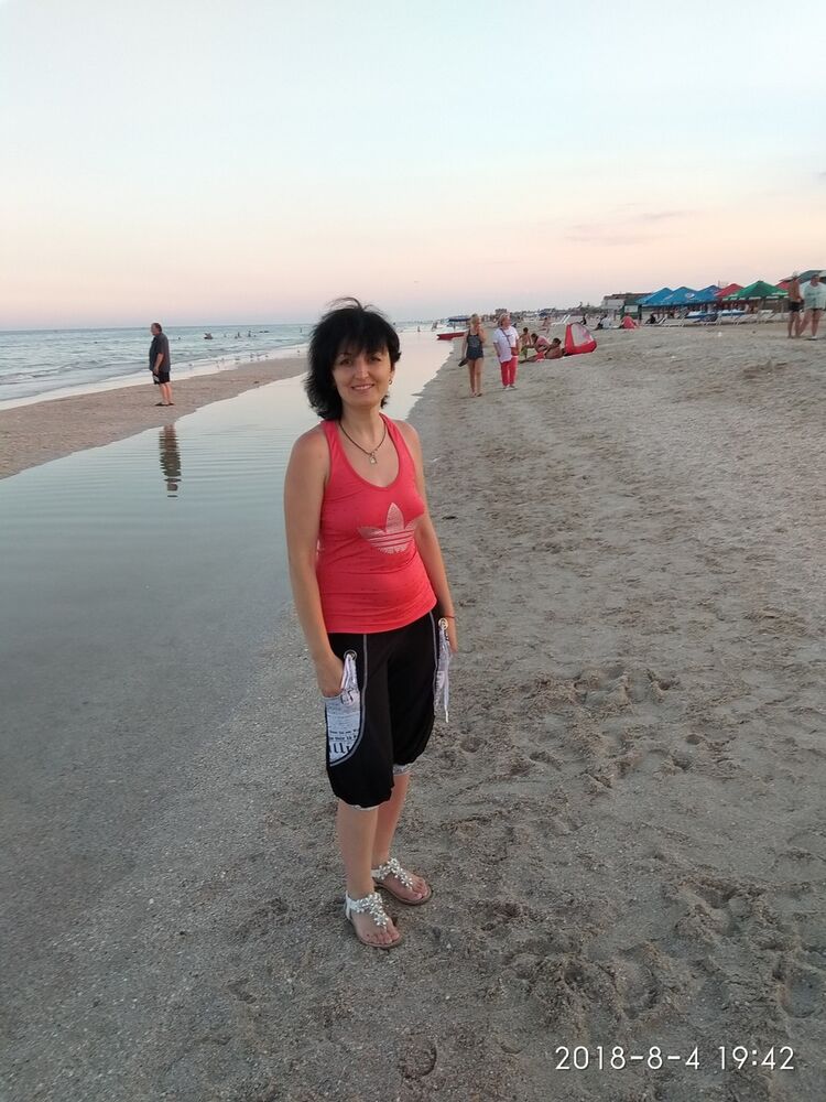  17284976  Milochka, 43 ,    