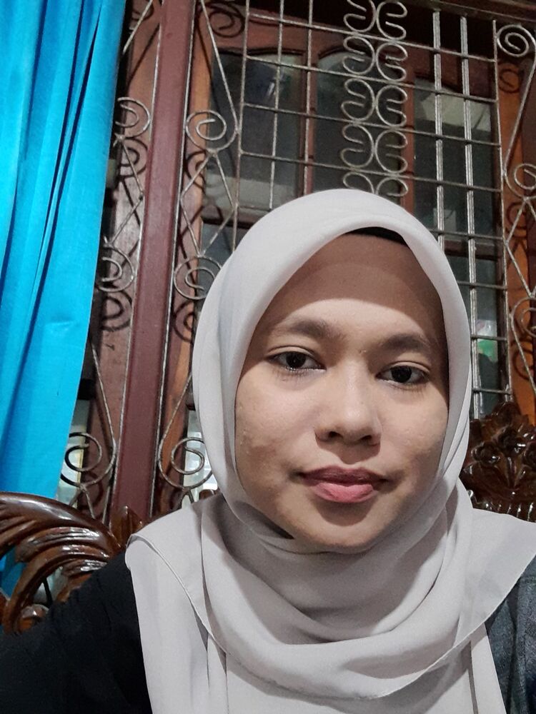 ���� 51515796 ������� Ayu, 24 ����, ���� ���������� � �������