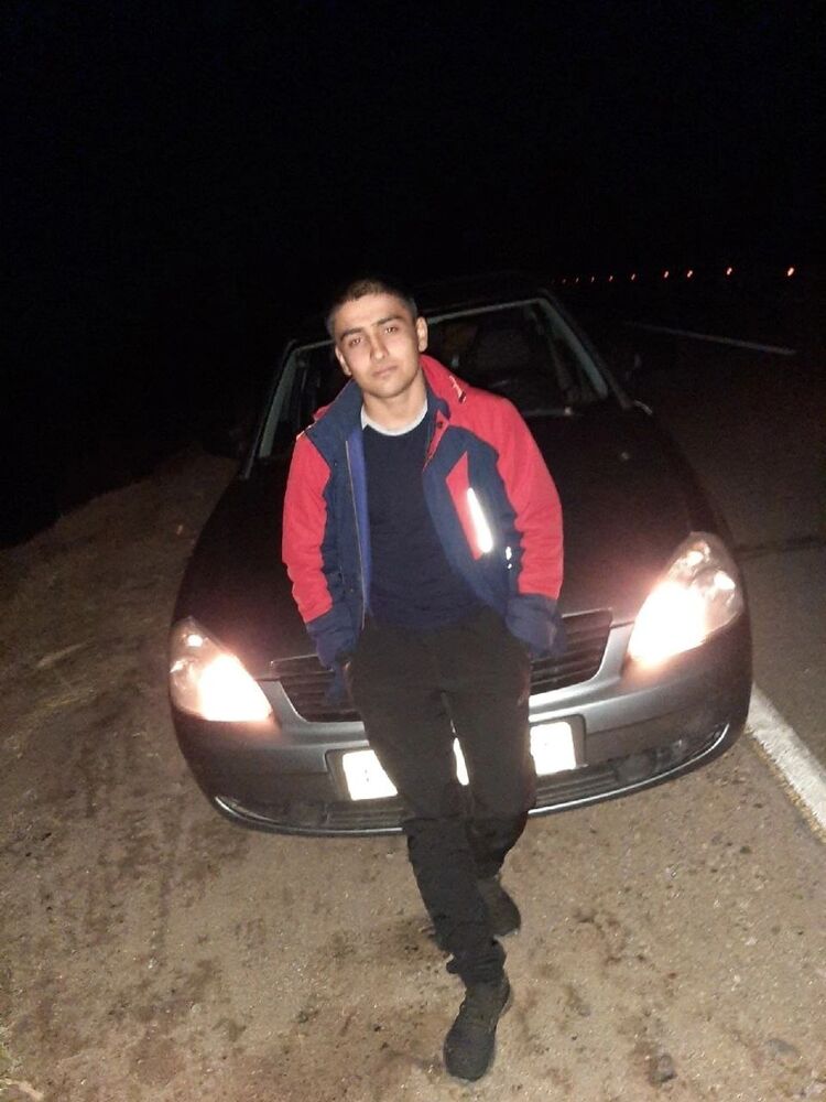  47011066  , 20 ,    