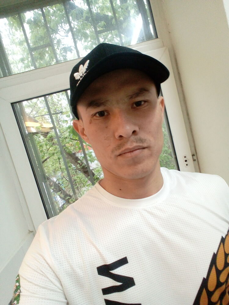 ���������� ������, ���� ������� ���, 27 ���, ������������ ��� ������, ����� � ���������