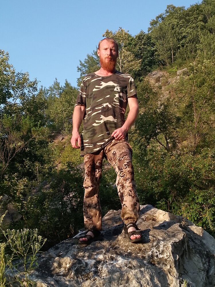 ���� 47215536 ������� ��������, 47 ���, ���� ���������� � ������������