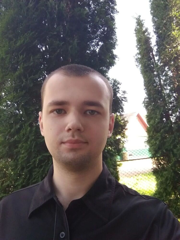  43768206  , 27 ,    