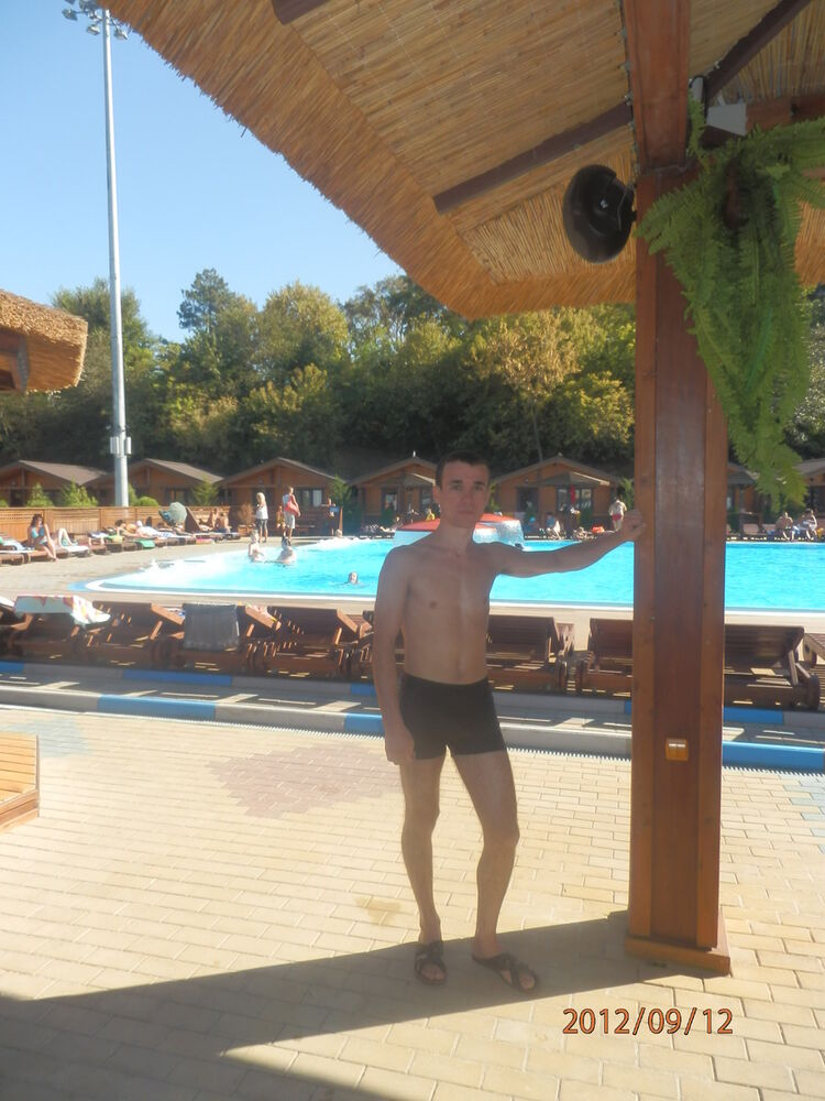 ���� 5120686 ������� Karen, 34 ����, ���� ���������� � ������