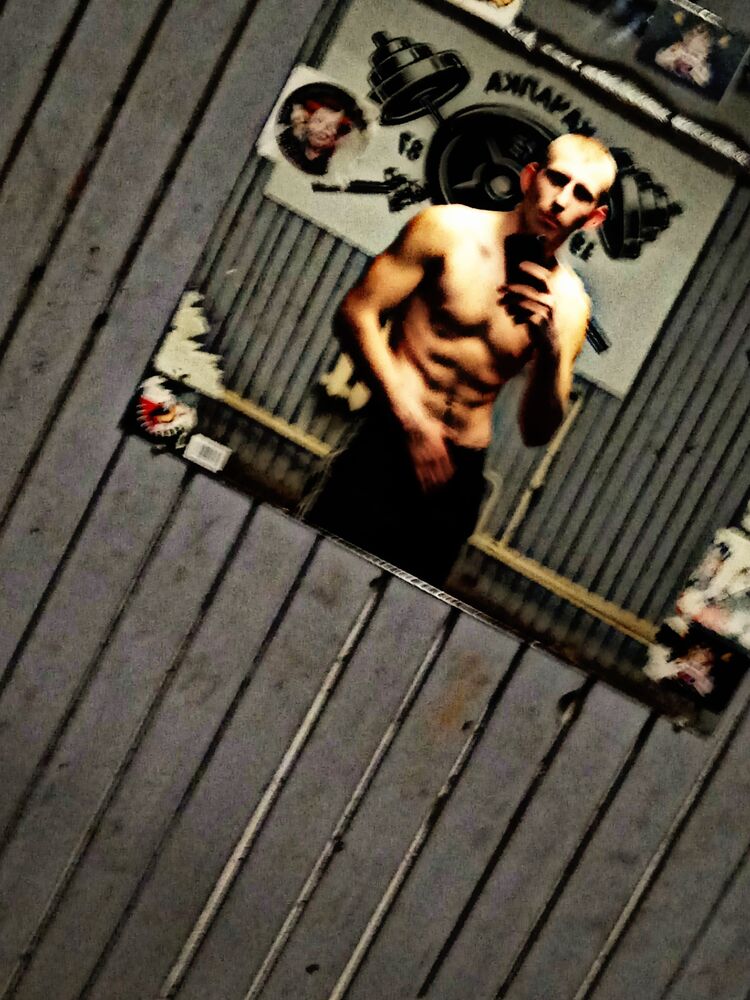  33358066  , 22 ,    