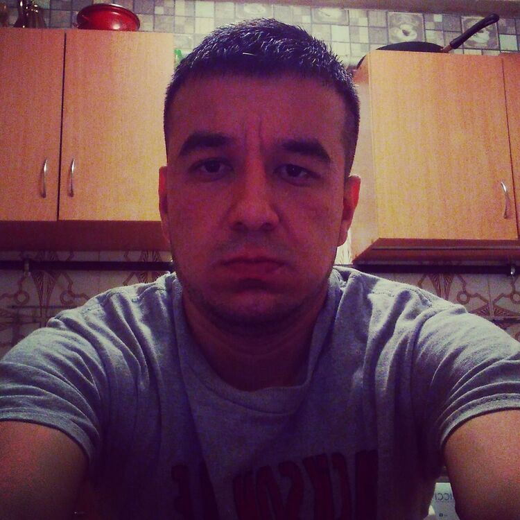 ���� 17452756 ������� ���������, 35 ���, ���� ���������� � �����-����������