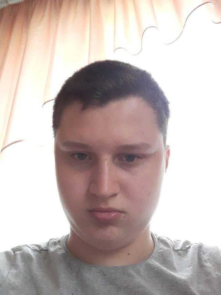  34602076  , 21 ,    