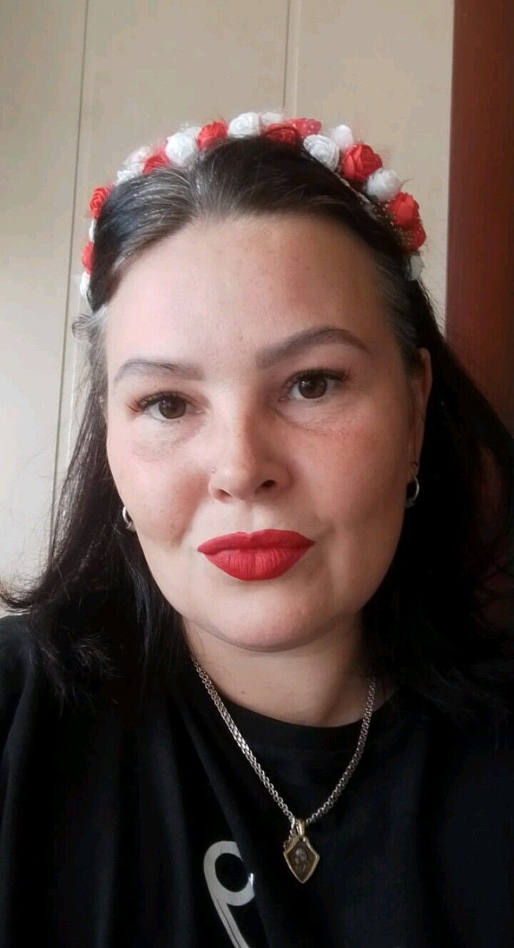 ���������� ������, ���� ������� �����, 38 ���, ������������ ��� ����� � ���������, c�������� ���������