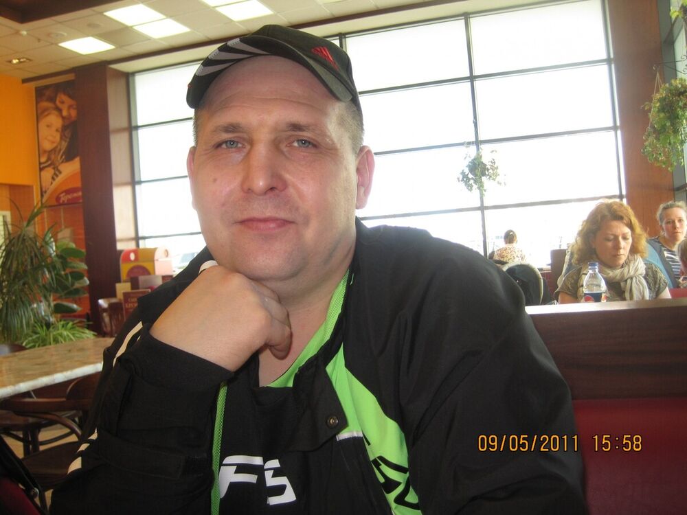  -,   , 55 ,   ,   , c 