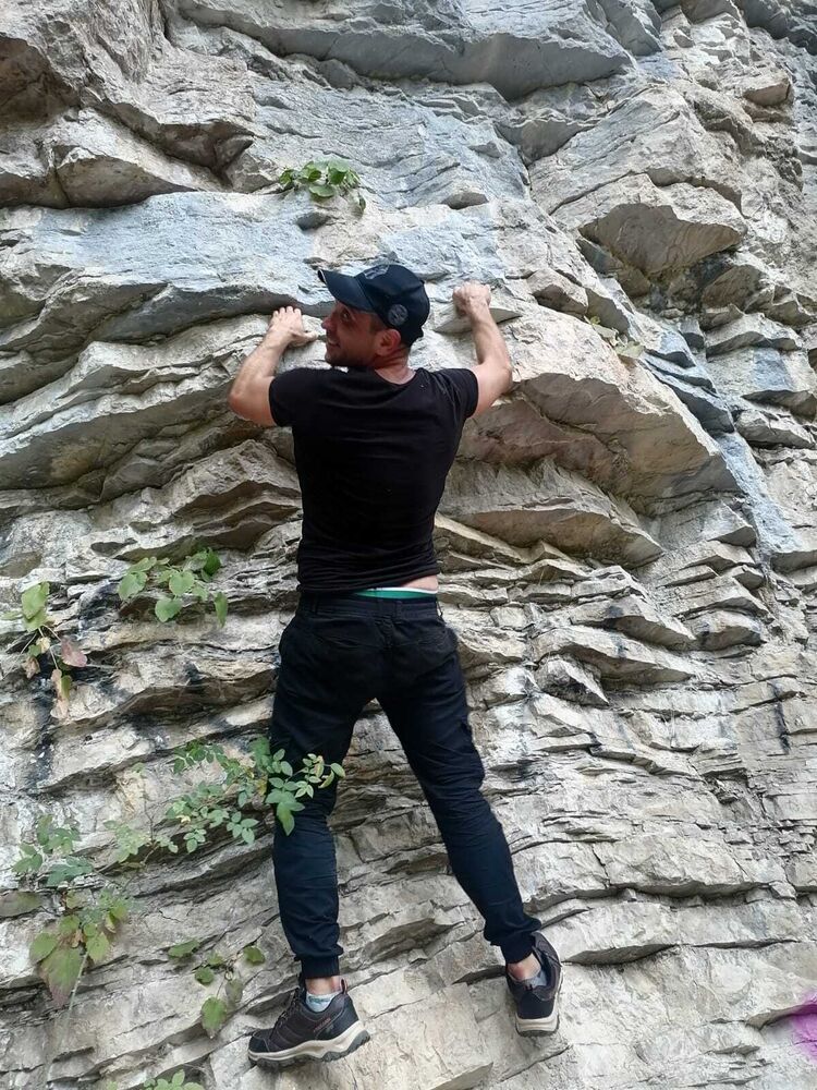  38200266  Konkupent, 39 ,    