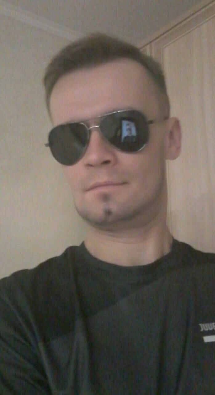 ���������� �����, ���� ������� ������, 42 ����, ������������ ��� ����� � ���������, c�������� ���������