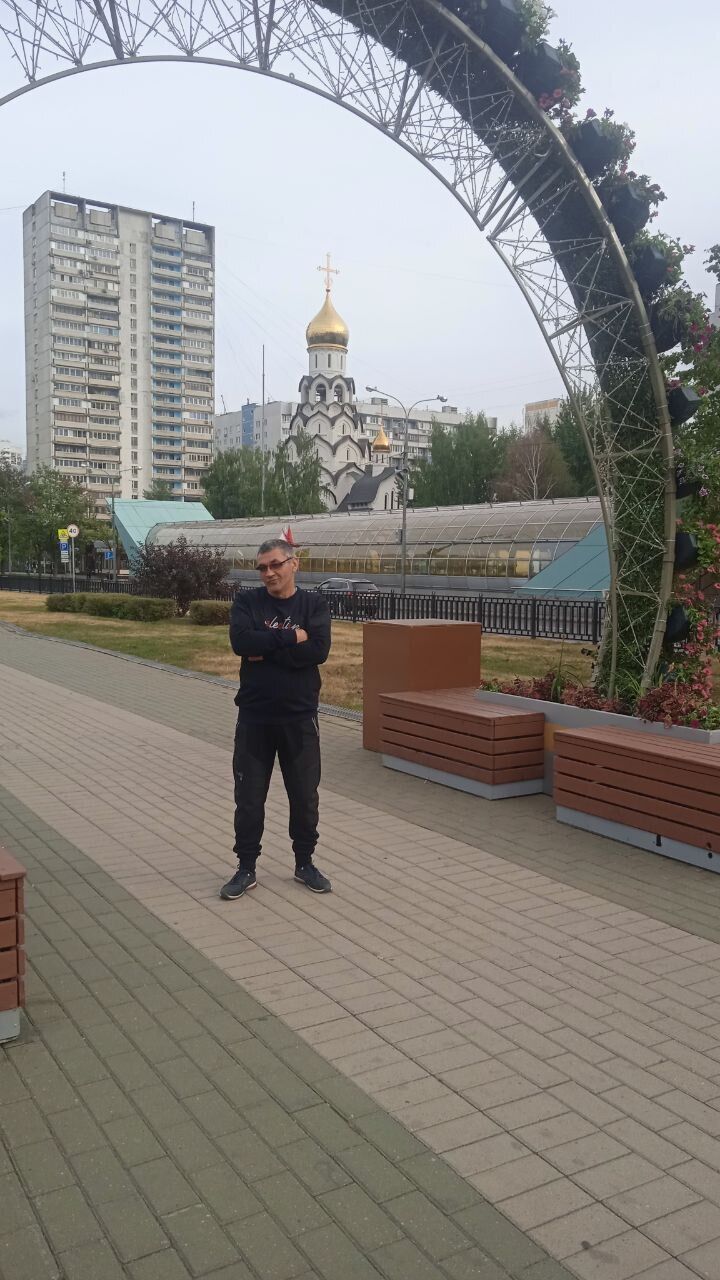 ���� 33472206 ������� �������, 48 ���, ���� ���������� � ������